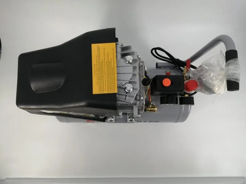 Compresseur d’air 26 Litres 2CV KRAFTMULLER