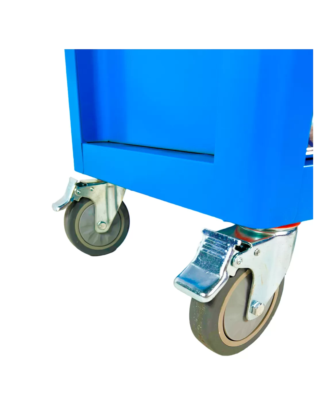 Servante d’atelier Kraft Müller 8/7 RACING