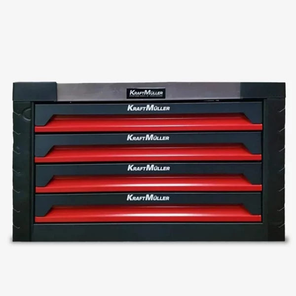 MINI SERVANTE D’ATELIER 4/4